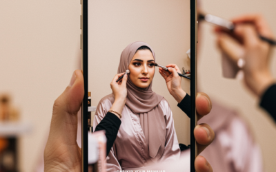 Photography Basics & Skills Course