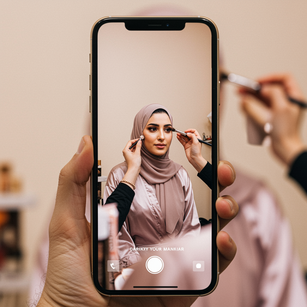 Photography Basics & Skills Course